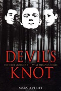Devil's Knot